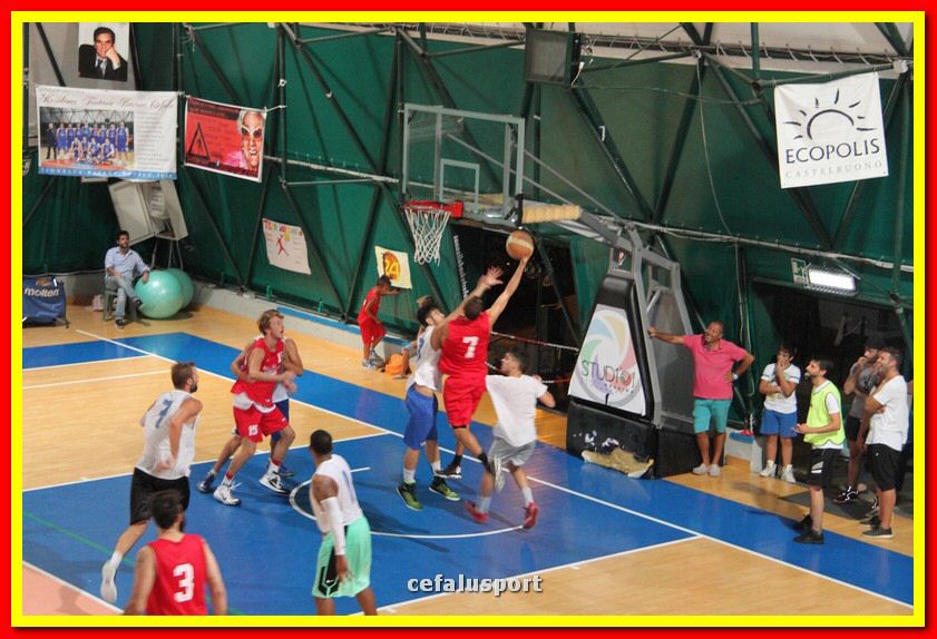 150907 basket 210_tn.jpg